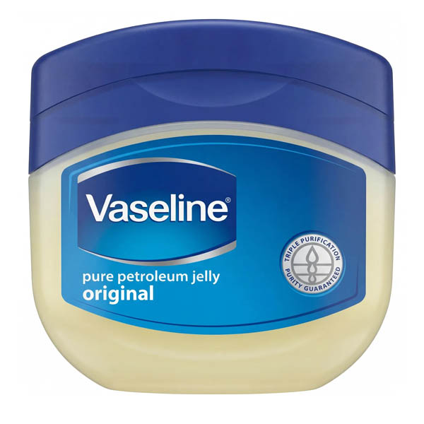 Vaseline 100ml