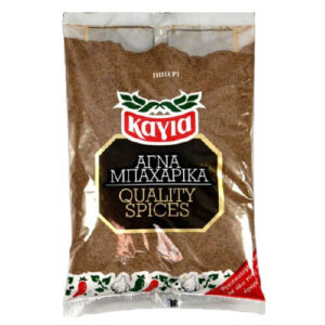 Καγιά Πιπέρι 500gr (Τριμμένο)