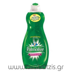Palmolive Υγρό Πιάτων 750ml