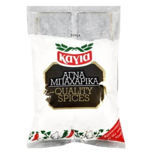 Καγιά Σόδα 1kg