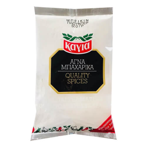 Καγιά Μπέικιν Πάουντερ 500gr