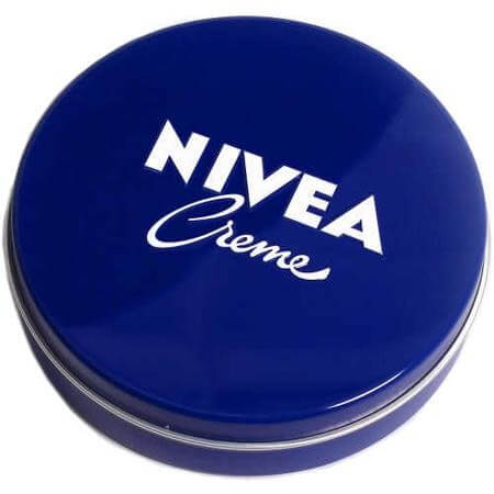 Nivea Κρέμα Χεριών 150ml