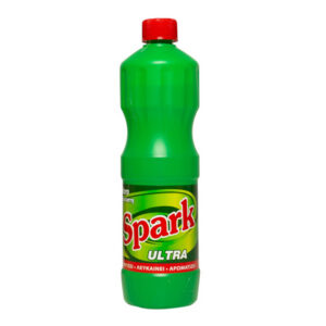 Spark Παχύρρευστο Χλώριο 750ml
