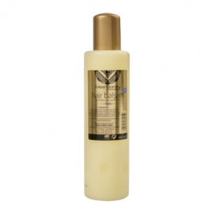 Miss Sandy Balsam Γαλάκτωμα Μαλλιών 500ml (Χρυσό)
