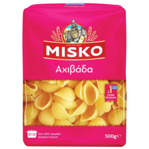 Μίσκο Αχιβάδα - 500gr