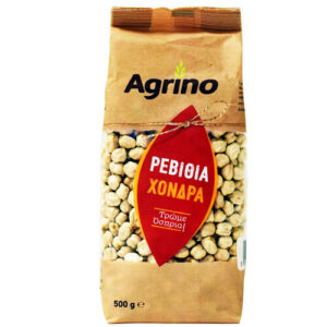 Agrino Ρεβύθια 500gr