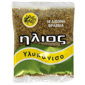 Ήλιος Γλυκάνισος 50gr