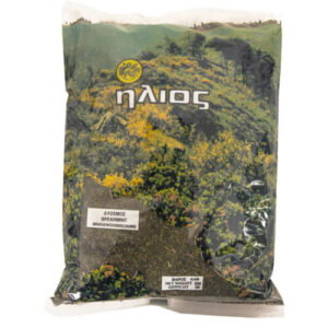Ήλιος Δυόσμος 15gr (Φάκελος)