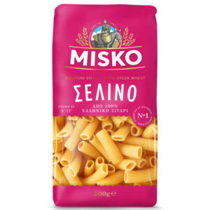 Μίσκο Σέλινο 500gr