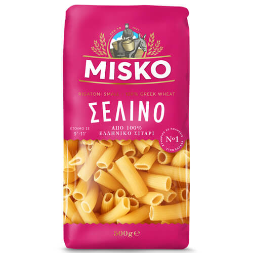 Μίσκο Σέλινο 500gr