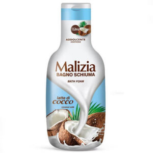 Malizia Αφρόλουτρο 1lt (Cocco)
