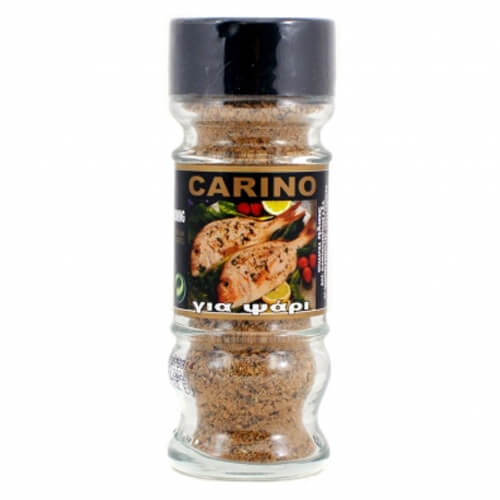 Ήλιος Καρίνο 40gr