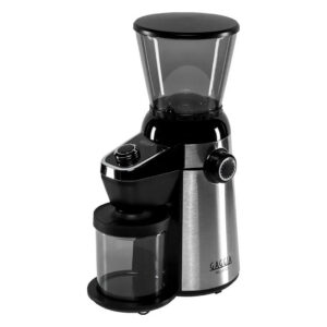 Μηχανή Άλεσης Gaggia MD15