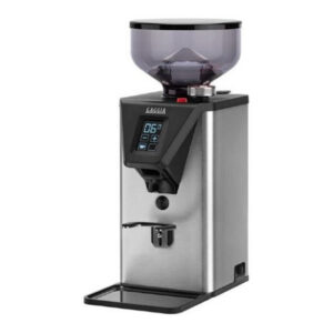 Μηχανή Άλεσης Gaggia MDF 55