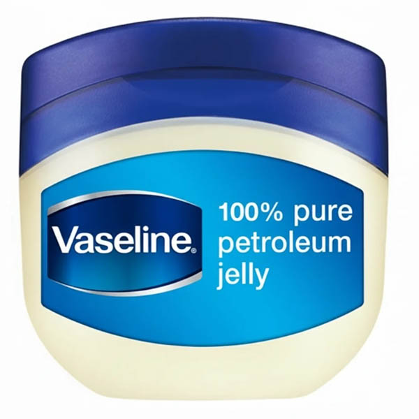 Vaseline 50ml