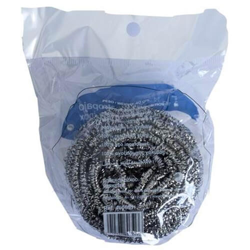 Cisne Σύρμα Για Σκεύη Κουζίνας 40gr