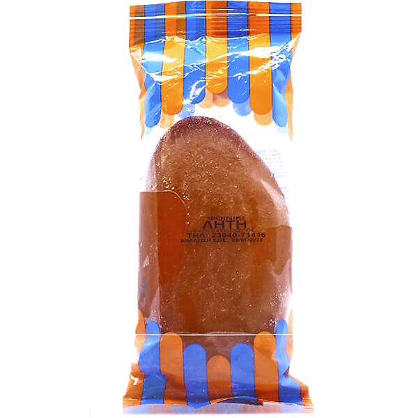 ΛΗΤΗ Φοινίκι 85gr