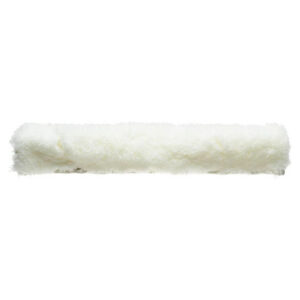 CISNE Γουνάκι Πλυσίματος 25cm
