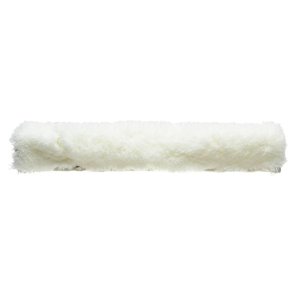 CISNE Γουνάκι Πλυσίματος 25cm