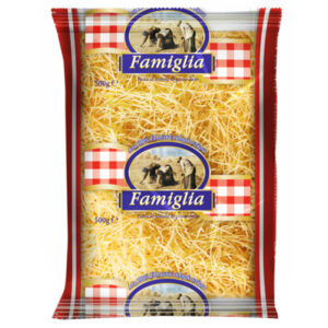 Famiglia Φίδες 500gr