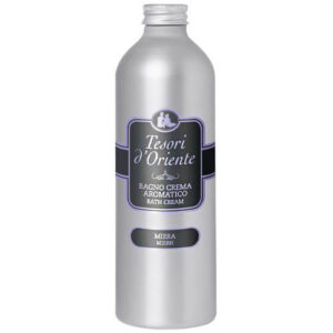 Tesori Αφρόλουτρο 500ml - Myrrh