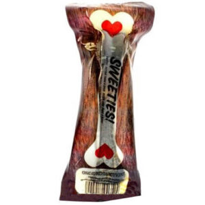 Sweeties Κόκκαλο Σκύλου 275gr