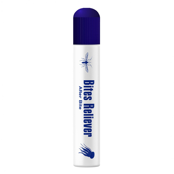 Miss Sandy Stick Για Τσιμπήματα 14ml (Μπλε)