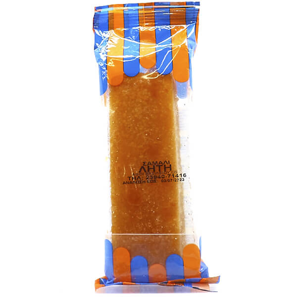 Λήτη Σαμαλί 85gr