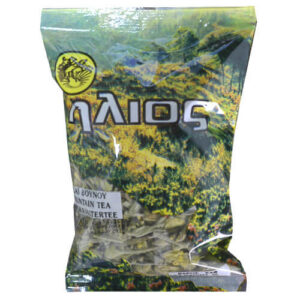 Ήλιος Τσάι Βουνού 30gr (Φάκελος)