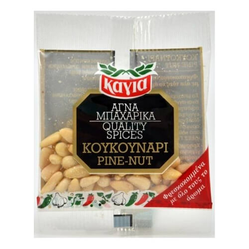 Καγιά Κούκουνάρι 10gr