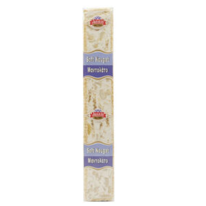 Jannis Μαντολάτο 130gr