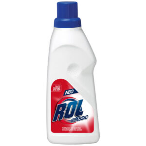Rol Υγρό Χειρός 750ml