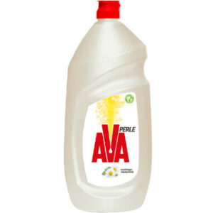 Ava Perle Πιάτων 1500ml (Χαμομήλι)