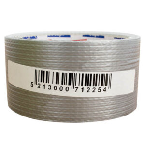 Ταινία Υφασμάτινη Primo 48mm/10mt (Γκρι)