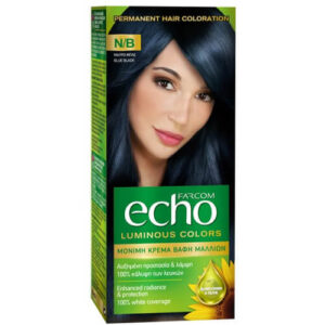 Farcom Echo Color Σετ 60ml