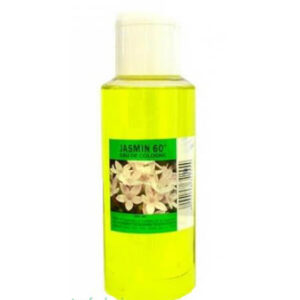 Κολόνια Γιασεμί 60° 1000ml