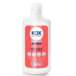 Cisne Κοχ Συμπυκνωμένο Αρωματικό 500ml