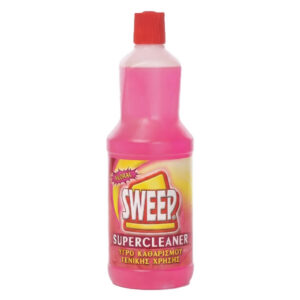 SWEEP 1025gr/950ml (Floral)