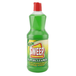 SWEEP 1025gr/950ml (Fresh)