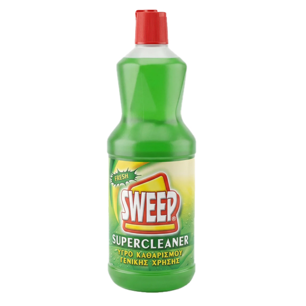 SWEEP 1025gr/950ml (Fresh)