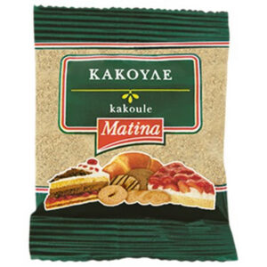 Ματίνα Κάκουλε 10gr