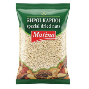 Ματίνα Σουσάμι 150gr