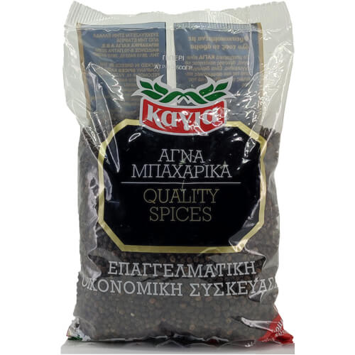 Καγιά Πιπέρι 500gr
