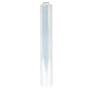 Ζελατίνη Ρολό OEM 80mx130cm Πάχος Νο 10