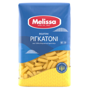 MELISSA Ριγκατόνι 500gr
