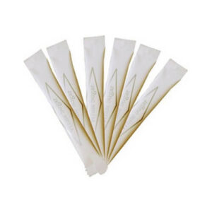 Ζάχαρη Λευκή Μερίδα Sticks 4gr 1000τεμ