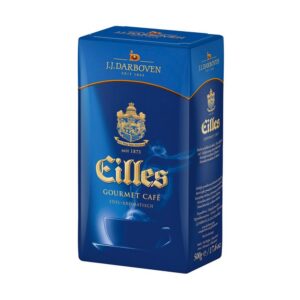 Eilles Caffe Gourmet 500gr Σε Κόκκους