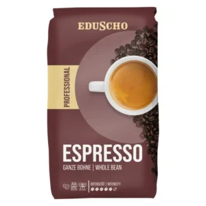 Eduscho Professional Espresso 1kg Σε Κόκκους
