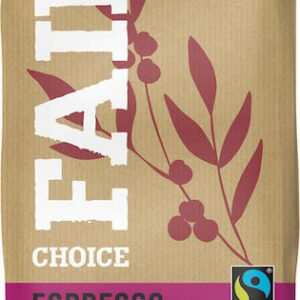 Tchibo Espresso Fair Choice Σε Κόκκους - 1kg