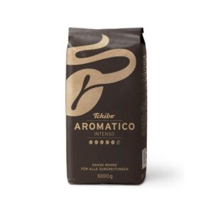 Tchibo Aromatico Intenso 1kg Σε Κόκκους